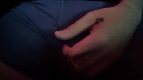 tony online show from February 24, 8:01 am