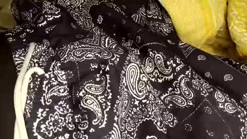 perdido4_20 online show from January 6, 9:32 pm