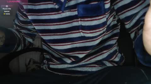 peregrintpelfox online show from February 2, 8:24 am