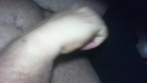 nonamemen online show from December 1, 9:48 pm