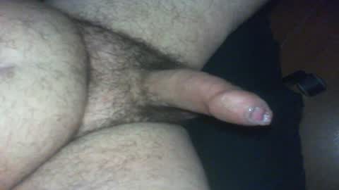 nonamemen online show from December 15, 10:37 pm