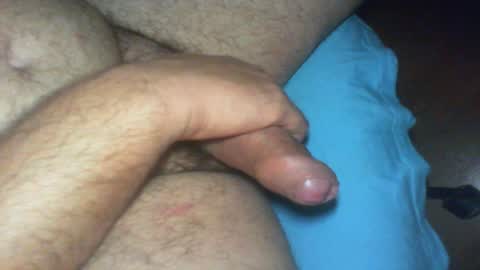 nonamemen online show from December 23, 10:01 pm