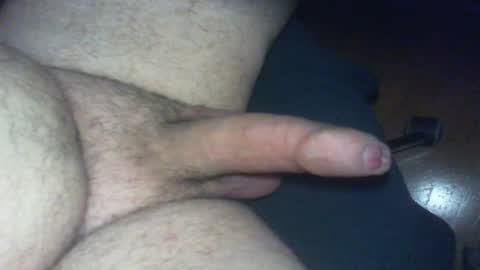 nonamemen online show from February 1, 11:58 pm