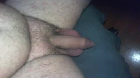 nonamemen online show from February 16, 10:32 pm