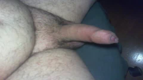 nonamemen online show from February 18, 11:30 pm