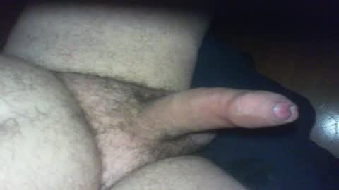 nonamemen online show from February 27, 11:15 pm