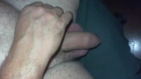 nonamemen online show from September 16, 9:49 pm