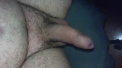 nonamemen online show from March 17, 9:51 pm