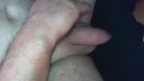 Snapshot of pereiranaboa chatting on May 3, 2:34 pm nonamemen online show from May 3, 2:34 pm