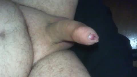 Snapshot of pereiranaboa chatting on May 5, 9:23 pm nonamemen online show from May 5, 9:23 pm