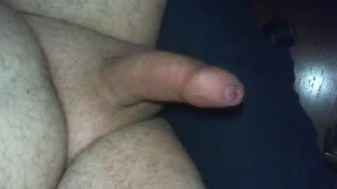 Snapshot of pereiranaboa chatting on May 9, 11:10 pm nonamemen online show from May 9, 11:10 pm