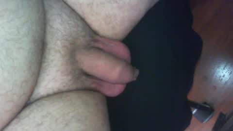 Snapshot of pereiranaboa chatting on May 31, 3:52 pm nonamemen online show from May 31, 3:52 pm