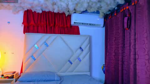 Snapshot of perfec_king00 chatting on May 24, 3:44 am Jacob online show from May 24, 3:44 am
