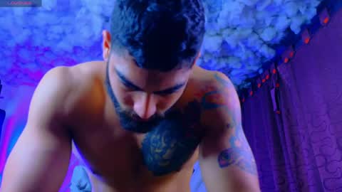 Snapshot of perfec_king00 chatting on May 26, 6:37 pm Jacob online show from May 26, 6:37 pm