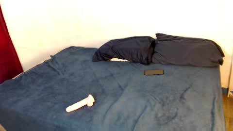 ronna babe online show from December 27, 10:48 pm