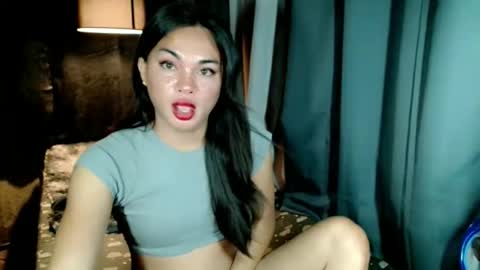 Snapshot of perfect_cum69 chatting on April 24, 11:07 pm ronna babe online show from April 24, 11:07 pm
