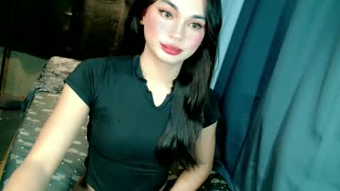 Snapshot of perfect_cum69 chatting on April 30, 10:21 am ronna babe online show from April 30, 10:21 am