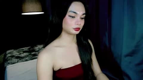 Snapshot of perfect_cum69 chatting on May 15, 12:12 pm ronna babe online show from May 15, 12:12 pm