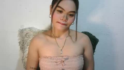 perfect_cunt4u online show from February 7, 2:37 am