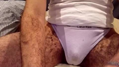 perfectFTM online show from November 9, 7:17 am