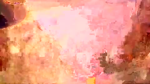 perfectFTM online show from November 18, 1:11 am