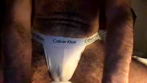 perfectFTM online show from February 10, 7:12 am