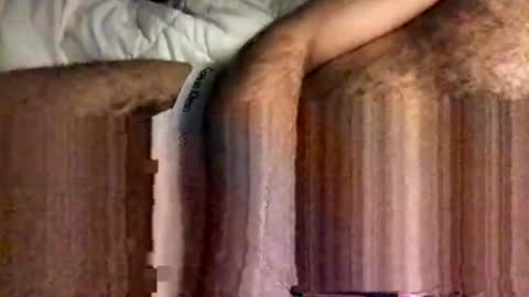 perfectFTM online show from April 13, 7:03 am