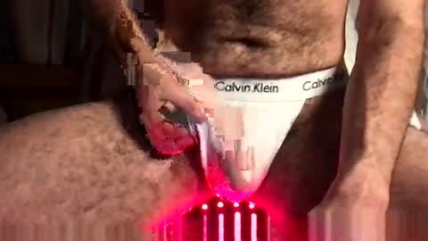 perfectFTM online show from April 15, 6:09 am