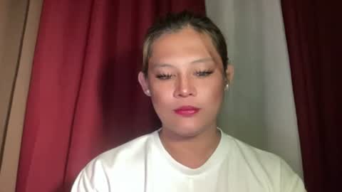 kitty online show from April 29, 1:10 am