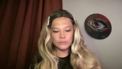 kitty online show from May 31, 2:53 am