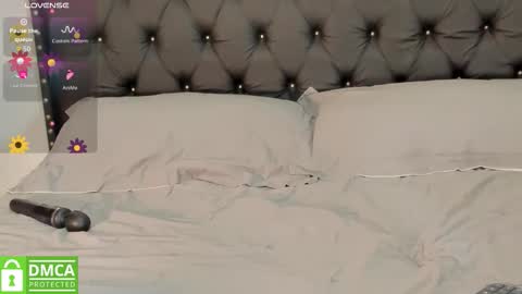 tamy online show from November 5, 7:36 pm