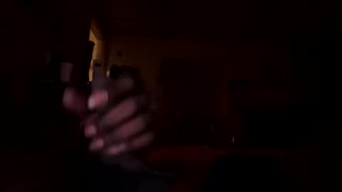 perfectbbc757 online show from March 23, 4:38 am