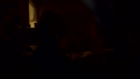 perfectbbc757 online show from April 10, 4:28 am