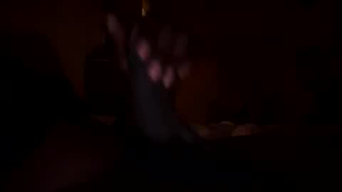 perfectbbc757 online show from April 11, 7:56 am