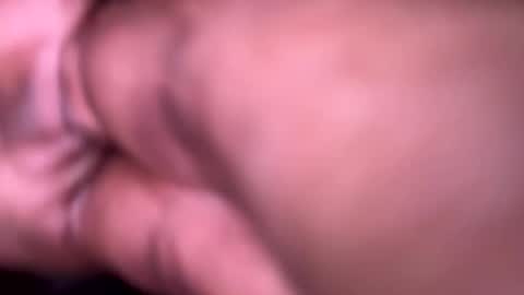 perfectbbc757 online show from April 13, 7:58 am