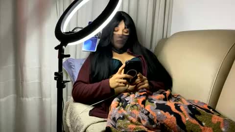 perfectclip online show from May 11, 9:23 pm