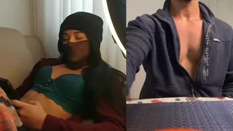 perfectclip online show from May 15, 1:51 pm