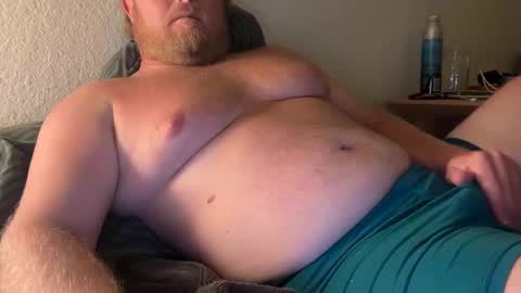 perfectcock367 online show from March 24, 5:23 am