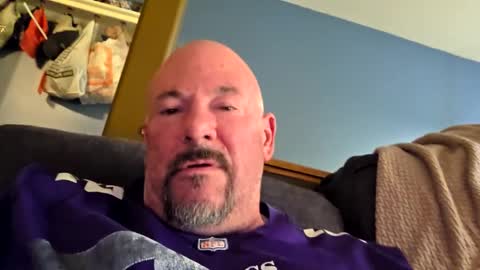 Snapshot of perfectcockdaddy chatting on September 12, 1:22 pm perfectcockdaddy online show from September 12, 1:22 pm