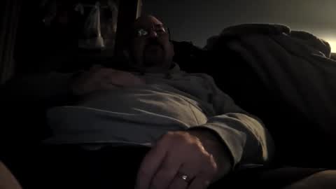 Snapshot of perfectcockdaddy chatting on May 18, 9:26 am perfectcockdaddy online show from May 18, 9:26 am