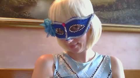 Snapshot of perfectdollgirl chatting on May 12, 2:14 pm perfectdollgirl online show from May 12, 2:14 pm