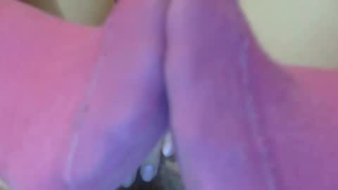 Snapshot of perfectdollgirl chatting on May 15, 11:45 pm perfectdollgirl online show from May 15, 11:45 pm