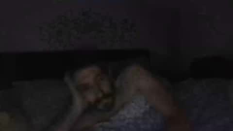 perfectboyfr online show from November 12, 11:03 pm