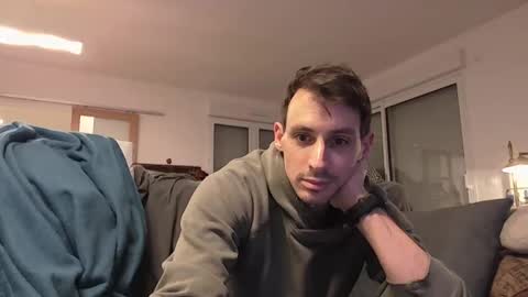 perfectboyfr online show from February 10, 6:56 pm