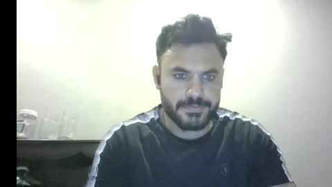 loving eyes online show from September 20, 12:06 pm