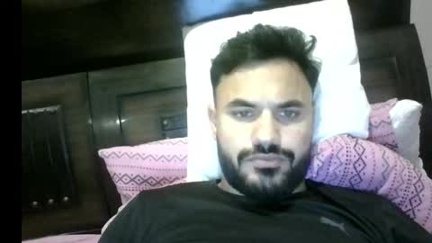 loving eyes online show from October 24, 10:22 am