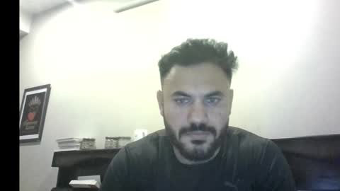 loving eyes online show from December 16, 6:51 am