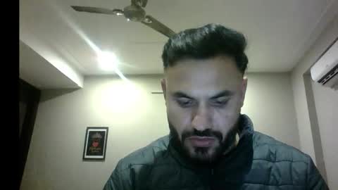 loving eyes online show from January 9, 3:37 pm