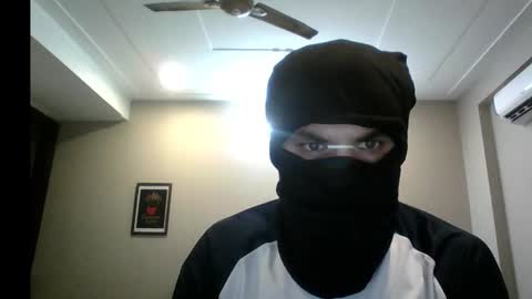 loving eyes online show from February 23, 3:26 am