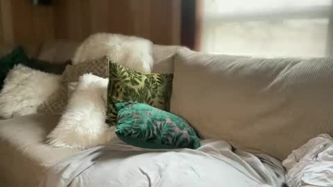 Nelly online show from September 17, 4:08 pm